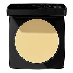 Sheer Finish Pressed Powder - Poudre de Finition, BOBBI BROWN